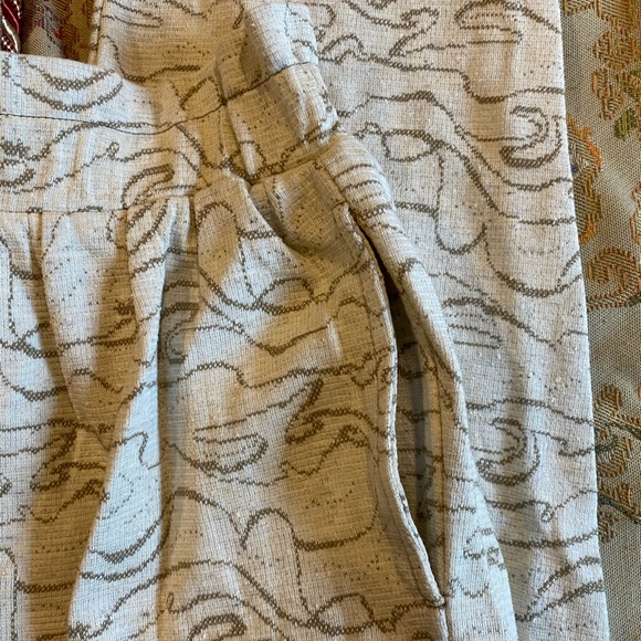 Gil Ez pant set - Picture 6 of 7